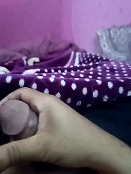 Snapshot of Sonukumar202000 chatting on February 16, 11:12 pm Sonukumar202000 online show from February 16, 11:12 pm