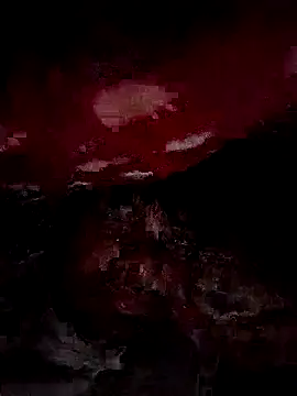 Snapshot of Sonukumar202000 chatting on February 21, 11:28 pm Sonukumar202000 online show from February 21, 11:28 pm