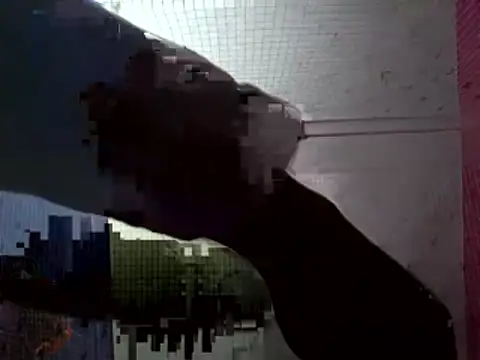 Snapshot of Sonukumar202000 chatting on February 24, 8:40 pm Sonukumar202000 online show from February 24, 8:40 pm