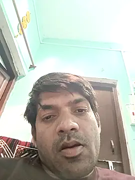 Snapshot of Sonukumar202000 chatting on March 1, 5:42 am Sonukumar202000 online show from March 1, 5:42 am