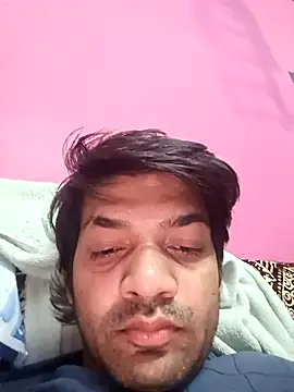 Snapshot of Sonukumar202000 chatting on March 26, 8:53 am Sonukumar202000 online show from March 26, 8:53 am
