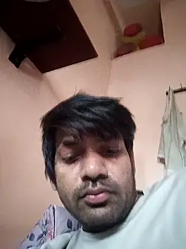 Snapshot of Sonukumar202000 chatting on May 5, 2:30 am Sonukumar202000 online show from May 5, 2:30 am
