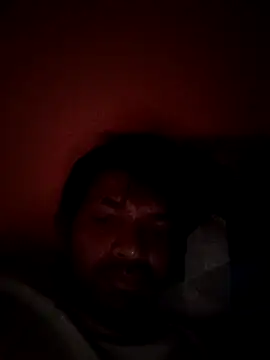 Snapshot of Sonukumar202000 chatting on May 7, 1:22 am Sonukumar202000 online show from May 7, 1:22 am
