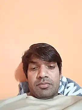 Snapshot of Sonukumar202000 chatting on May 10, 2:33 pm Sonukumar202000 online show from May 10, 2:33 pm