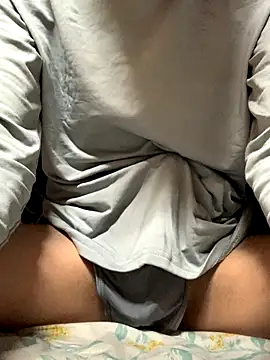 Snapshot of themloncuaem chatting on October 30, 12:06 pm themloncuaem online show from October 30, 12:06 pm