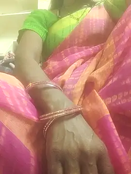hotmahitha online show from May 22, 5:07 pm