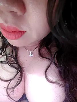 Julyy08 online show from March 21, 10:42 am