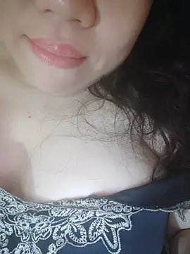 Julyy08 online show from May 31, 2:13 pm