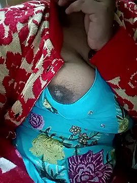 angry couplez online show from January 18, 1:26 pm