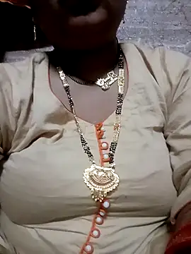 angry couplez online show from February 17, 1:29 pm