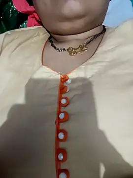 angry couplez online show from February 20, 5:24 pm