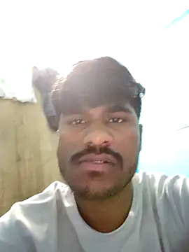 BlackCobraOwner online show from December 18, 6:47 pm