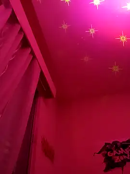 67874 online show from February 5, 3:38 pm