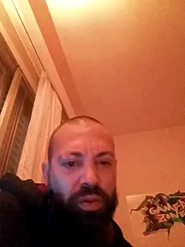 67874 online show from February 6, 6:00 pm