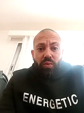 67874 online show from February 28, 1:34 pm