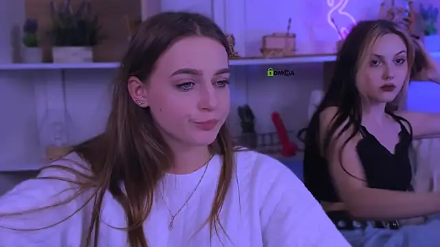 aria moo online show from September 16, 7:37 pm