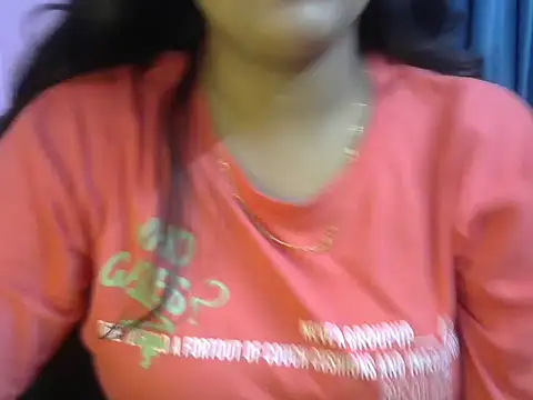 Queenxxx98 online show from September 16, 7:04 pm