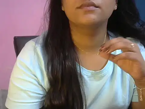 Queenxxx98 online show from October 16, 7:26 pm