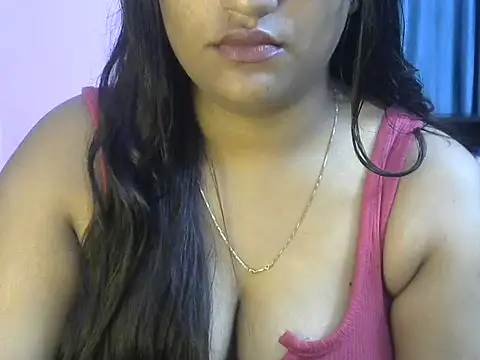 Queenxxx98 online show from February 10, 7:40 pm