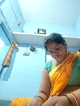 Snapshot of Rashi_cut chatting on September 10, 12:32 am Rashi cut online show from September 10, 12:32 am