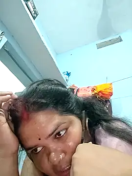 Snapshot of Rashi_cut chatting on September 10, 2:28 pm Rashi cut online show from September 10, 2:28 pm