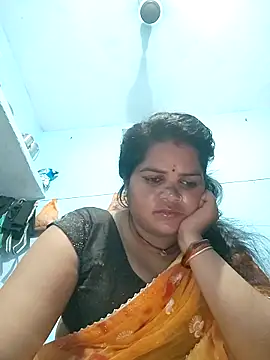 Snapshot of Rashi_cut chatting on September 11, 5:35 pm Rashi cut online show from September 11, 5:35 pm