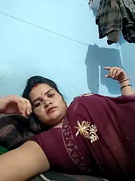 Snapshot of Rashi_cut chatting on September 12, 5:40 am Rashi cut online show from September 12, 5:40 am