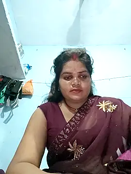 Snapshot of Rashi_cut chatting on September 12, 9:26 pm Rashi cut online show from September 12, 9:26 pm