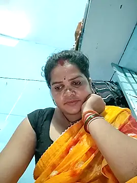 Snapshot of Rashi_cut chatting on September 13, 10:37 am Rashi cut online show from September 13, 10:37 am