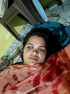 Snapshot of Rashi_cut chatting on September 13, 10:42 pm Rashi cut online show from September 13, 10:42 pm