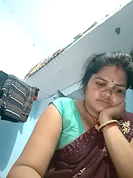 Snapshot of Rashi_cut chatting on September 15, 12:16 pm Rashi cut online show from September 15, 12:16 pm