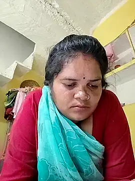 Snapshot of Rashi_cut chatting on September 19, 11:00 am Rashi cut online show from September 19, 11:00 am