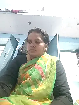 Snapshot of Rashi_cut chatting on October 9, 1:58 am Rashi cut online show from October 9, 1:58 am