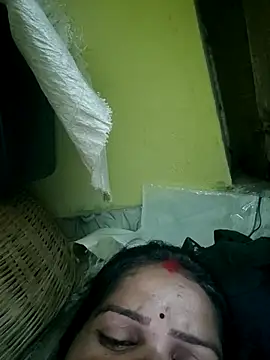 Snapshot of Rashi_cut chatting on October 10, 5:56 pm Rashi cut online show from October 10, 5:56 pm