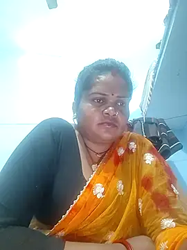 Snapshot of Rashi_cut chatting on October 17, 4:26 am Rashi cut online show from October 17, 4:26 am