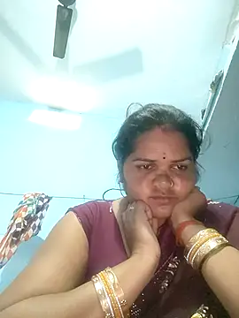 Snapshot of Rashi_cut chatting on October 27, 7:12 am Rashi cut online show from October 27, 7:12 am
