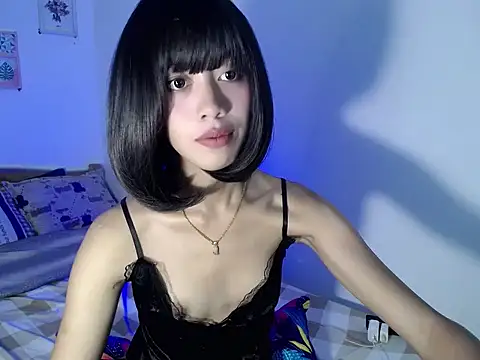 Snapshot of lovely_kiannaHugecock chatting on March 21, 5:56 am lovely kiannaHugecock online show from March 21, 5:56 am