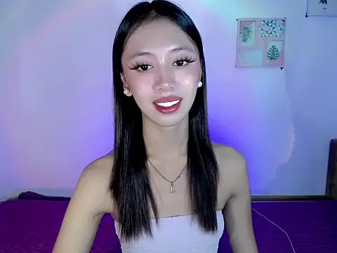 Snapshot of lovely_kiannaHugecock chatting on May 12, 5:26 am lovely kiannaHugecock online show from May 12, 5:26 am
