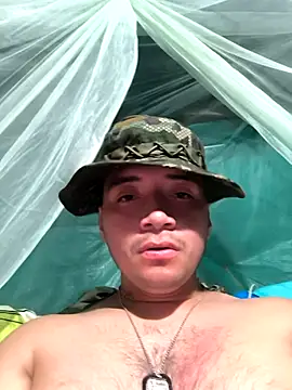 lamejorpene online show from September 19, 3:02 pm