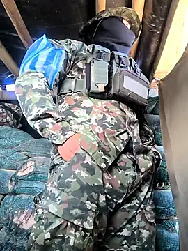 lamejorpene online show from September 23, 1:25 pm