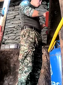 lamejorpene online show from September 25, 3:38 pm