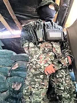 lamejorpene online show from September 26, 9:08 pm