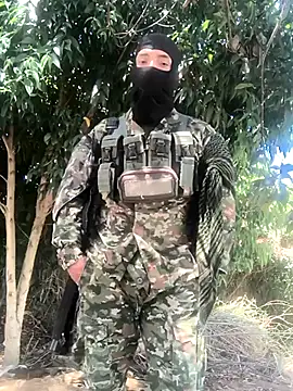 lamejorpene online show from October 13, 6:08 pm