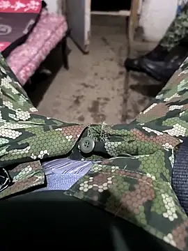 lamejorpene online show from October 14, 1:56 pm