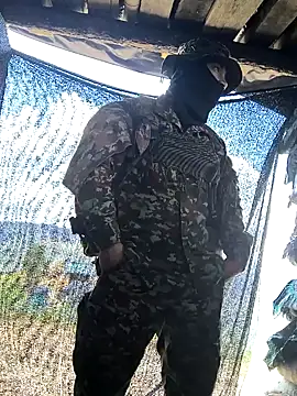 lamejorpene online show from March 23, 5:17 pm