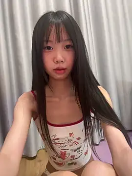 xinyu789 online show from September 9, 3:00 pm