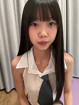 xinyu789 online show from November 20, 3:01 pm