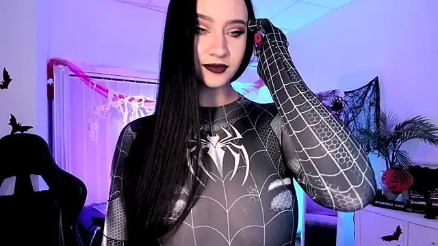 Mary Lori online show from October 30, 7:32 am