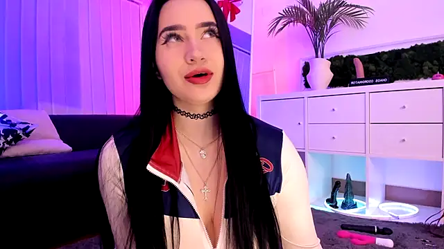 Mary Lori online show from April 15, 6:20 am