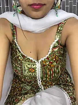 Riya-6969 online show from March 16, 4:00 pm